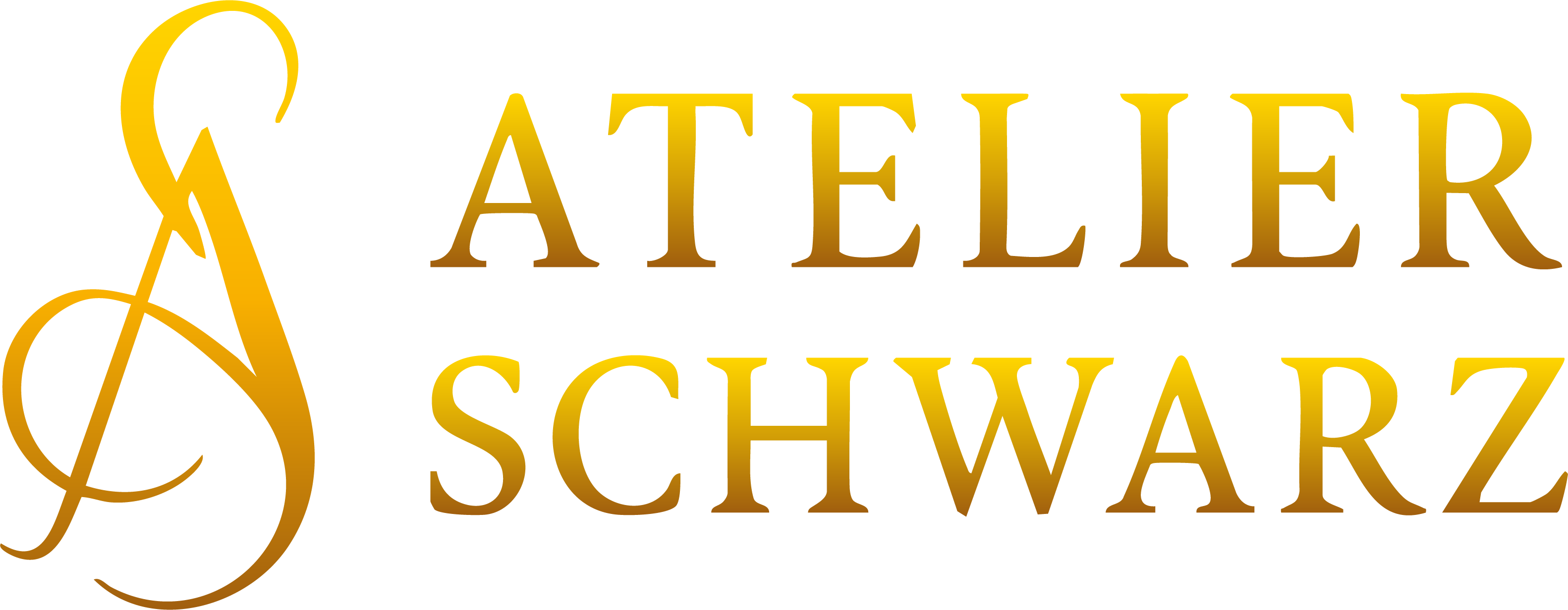 Atelier Schwarz